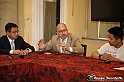 VBS_7884 - Visita istituzionale di una delegazione cinese dalla Città di Xiangyang